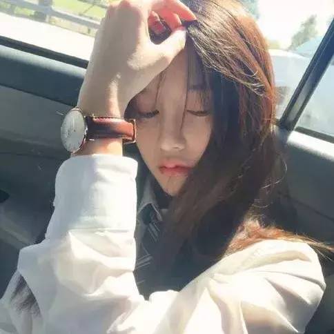 鹈堂刃卫（身份：假冒“拔刀斋”的保镖、武田观柳手下） - 爱情电影1080P在线观看 - 在线看视频